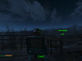 Fallout4 2015-11-16 12-57-53-97.png